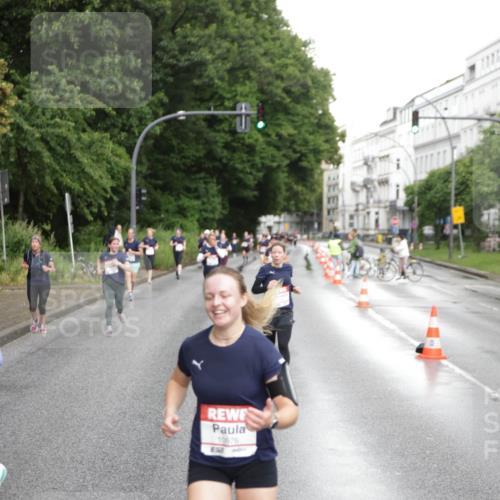 14.06.2026 - REWE Women's Run Jannik Wohlers http://msf.ph/oto/9793723 14.06.2026 09:53:15 Laufen 10976 meine-sportfotos.de
