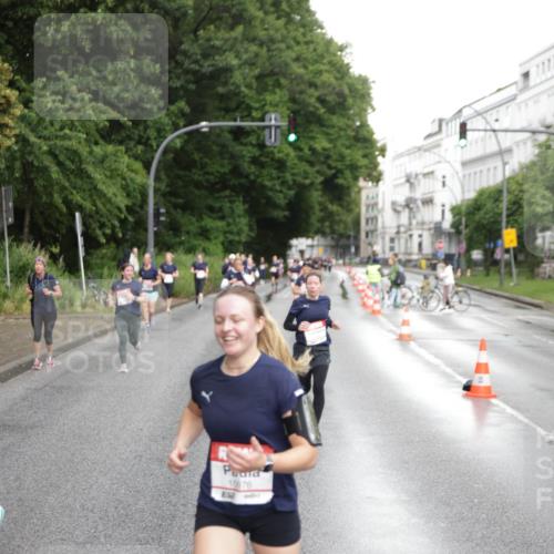 14.06.2026 - REWE Women's Run Jannik Wohlers http://msf.ph/oto/9793725 14.06.2026 09:53:15 Laufen 10976 meine-sportfotos.de