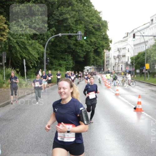 14.06.2026 - REWE Women's Run Jannik Wohlers http://msf.ph/oto/9793727 14.06.2026 09:53:15 Laufen 676 meine-sportfotos.de
