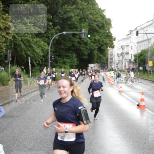 14.06.2026 - REWE Women's Run Jannik Wohlers http://msf.ph/oto/9793729 14.06.2026 09:53:15 Laufen 10676 meine-sportfotos.de