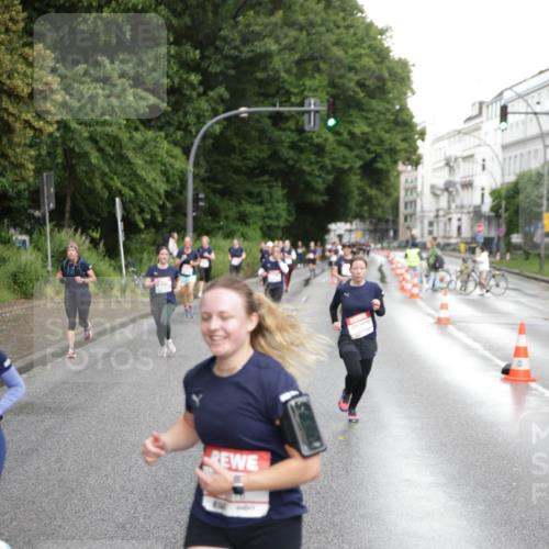 14.06.2026 - REWE Women's Run Jannik Wohlers http://msf.ph/oto/9793731 14.06.2026 09:53:15 Laufen  meine-sportfotos.de