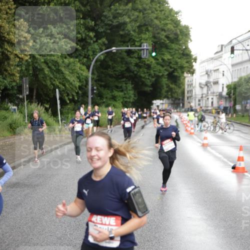 14.06.2026 - REWE Women's Run Jannik Wohlers http://msf.ph/oto/9793733 14.06.2026 09:53:15 Laufen  meine-sportfotos.de