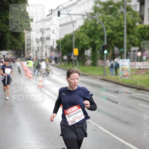 14.06.2026 - REWE Women's Run Jannik Wohlers http://msf.ph/oto/9793734 14.06.2026 09:53:16 Laufen 10901, 7 meine-sportfotos.de