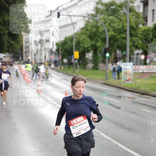 14.06.2026 - REWE Women's Run Jannik Wohlers http://msf.ph/oto/9793736 14.06.2026 09:53:17 Laufen 10901, 7 meine-sportfotos.de
