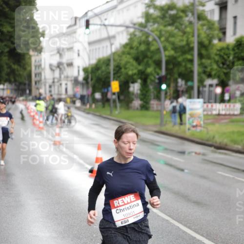 14.06.2026 - REWE Women's Run Jannik Wohlers http://msf.ph/oto/9793737 14.06.2026 09:53:17 Laufen 10901, 7 meine-sportfotos.de