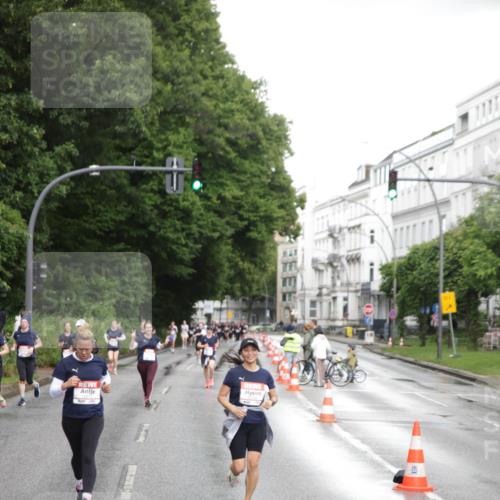 14.06.2026 - REWE Women's Run Jannik Wohlers http://msf.ph/oto/9793739 14.06.2026 09:53:18 Laufen  meine-sportfotos.de