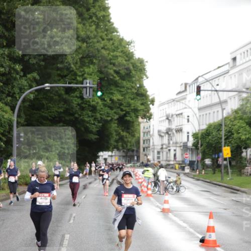 14.06.2026 - REWE Women's Run Jannik Wohlers http://msf.ph/oto/9793741 14.06.2026 09:53:18 Laufen  meine-sportfotos.de