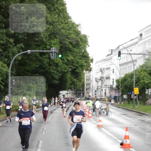 14.06.2026 - REWE Women's Run Jannik Wohlers http://msf.ph/oto/9793742 14.06.2026 09:53:18 Laufen 01 meine-sportfotos.de