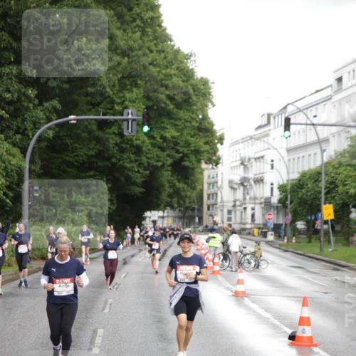 14.06.2026 - REWE Women's Run Jannik Wohlers http://msf.ph/oto/9793744 14.06.2026 09:53:18 Laufen  meine-sportfotos.de