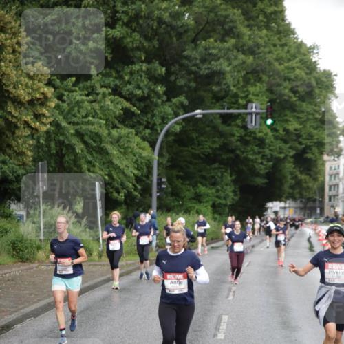 14.06.2026 - REWE Women's Run Jannik Wohlers http://msf.ph/oto/9793746 14.06.2026 09:53:19 Laufen 10706 meine-sportfotos.de