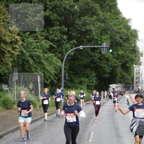14.06.2026 - REWE Women's Run Jannik Wohlers http://msf.ph/oto/9793747 14.06.2026 09:53:19 Laufen  meine-sportfotos.de
