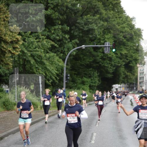 14.06.2026 - REWE Women's Run Jannik Wohlers http://msf.ph/oto/9793749 14.06.2026 09:53:19 Laufen 10706 meine-sportfotos.de