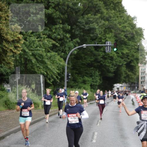 14.06.2026 - REWE Women's Run Jannik Wohlers http://msf.ph/oto/9793751 14.06.2026 09:53:19 Laufen  meine-sportfotos.de