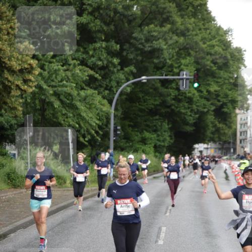 14.06.2026 - REWE Women's Run Jannik Wohlers http://msf.ph/oto/9793752 14.06.2026 09:53:19 Laufen  meine-sportfotos.de