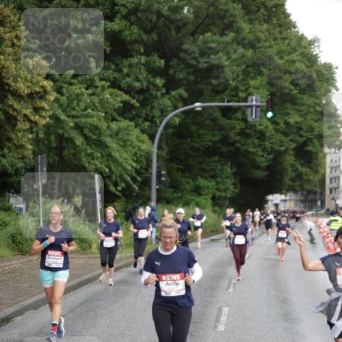 14.06.2026 - REWE Women's Run Jannik Wohlers http://msf.ph/oto/9793754 14.06.2026 09:53:19 Laufen  meine-sportfotos.de