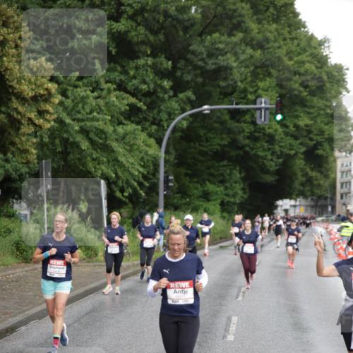 14.06.2026 - REWE Women's Run Jannik Wohlers http://msf.ph/oto/9793755 14.06.2026 09:53:19 Laufen 499 meine-sportfotos.de