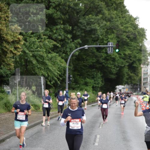 14.06.2026 - REWE Women's Run Jannik Wohlers http://msf.ph/oto/9793757 14.06.2026 09:53:19 Laufen 10310 meine-sportfotos.de