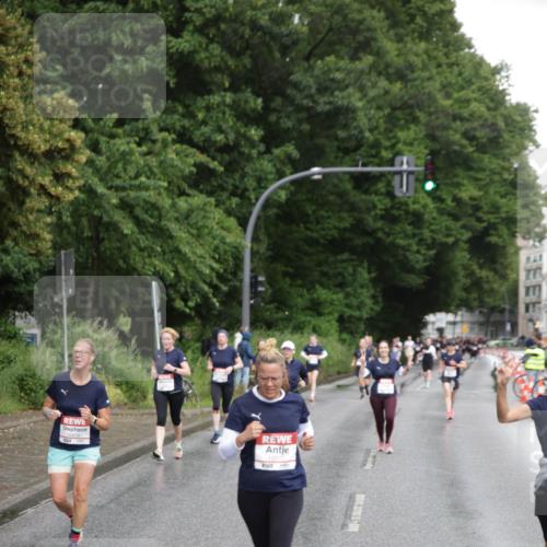 14.06.2026 - REWE Women's Run Jannik Wohlers http://msf.ph/oto/9793759 14.06.2026 09:53:19 Laufen 10636, 857, 10310 meine-sportfotos.de