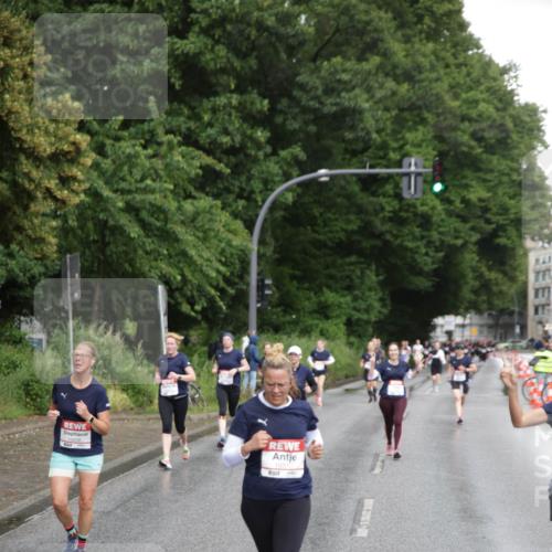 14.06.2026 - REWE Women's Run Jannik Wohlers http://msf.ph/oto/9793761 14.06.2026 09:53:19 Laufen  meine-sportfotos.de