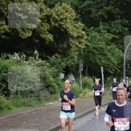 14.06.2026 - REWE Women's Run Jannik Wohlers http://msf.ph/oto/9793763 14.06.2026 09:53:20 Laufen 10636, 10310 meine-sportfotos.de