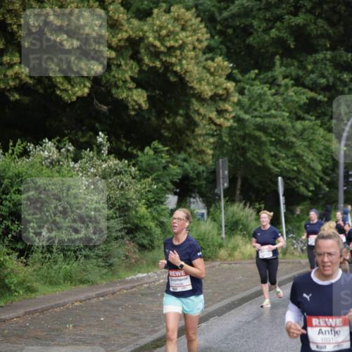 14.06.2026 - REWE Women's Run Jannik Wohlers http://msf.ph/oto/9793764 14.06.2026 09:53:20 Laufen 10636, 10310, 57 meine-sportfotos.de