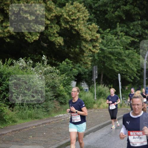 14.06.2026 - REWE Women's Run Jannik Wohlers http://msf.ph/oto/9793766 14.06.2026 09:53:20 Laufen 10636, 10310, 57 meine-sportfotos.de