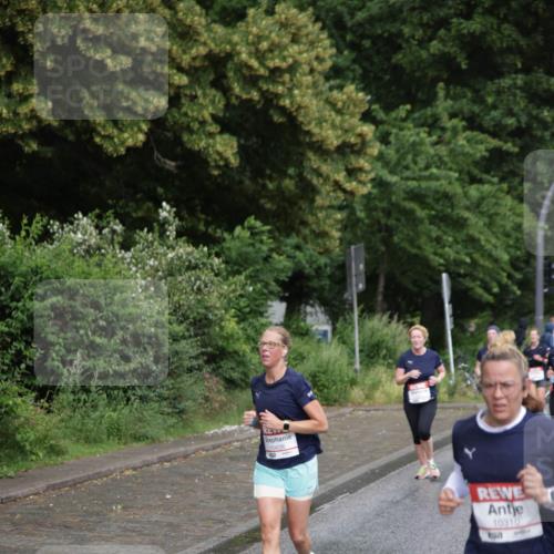 14.06.2026 - REWE Women's Run Jannik Wohlers http://msf.ph/oto/9793768 14.06.2026 09:53:20 Laufen 10636, 10310 meine-sportfotos.de