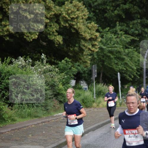 14.06.2026 - REWE Women's Run Jannik Wohlers http://msf.ph/oto/9793769 14.06.2026 09:53:20 Laufen 10636, 10310 meine-sportfotos.de