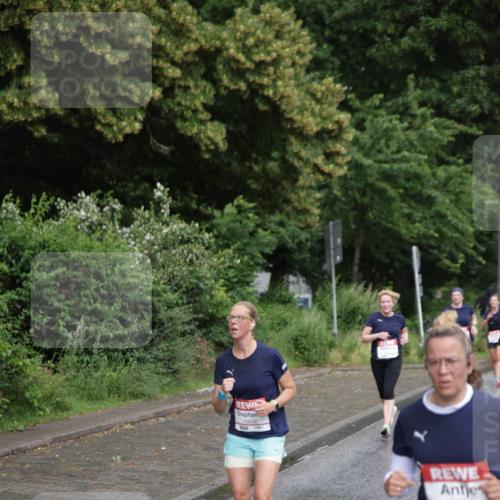 14.06.2026 - REWE Women's Run Jannik Wohlers http://msf.ph/oto/9793772 14.06.2026 09:53:20 Laufen 10636, 10310 meine-sportfotos.de