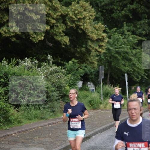 14.06.2026 - REWE Women's Run Jannik Wohlers http://msf.ph/oto/9793774 14.06.2026 09:53:20 Laufen 10636, 10310 meine-sportfotos.de