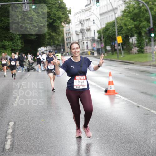 14.06.2026 - REWE Women's Run Jannik Wohlers http://msf.ph/oto/9793781 14.06.2026 09:53:23 Laufen 11262, 19 meine-sportfotos.de