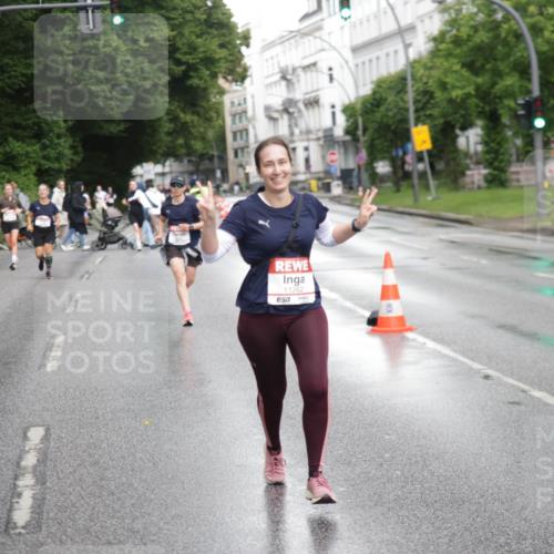 14.06.2026 - REWE Women's Run Jannik Wohlers http://msf.ph/oto/9793783 14.06.2026 09:53:23 Laufen 11262 meine-sportfotos.de