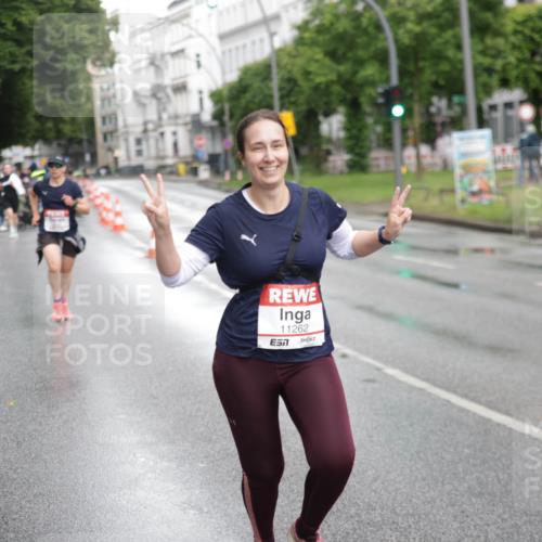 14.06.2026 - REWE Women's Run Jannik Wohlers http://msf.ph/oto/9793790 14.06.2026 09:53:24 Laufen 11262, 7, 81, 5 meine-sportfotos.de