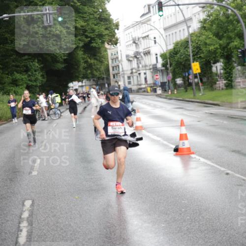 14.06.2026 - REWE Women's Run Jannik Wohlers http://msf.ph/oto/9793797 14.06.2026 09:53:25 Laufen 10131, 1 meine-sportfotos.de
