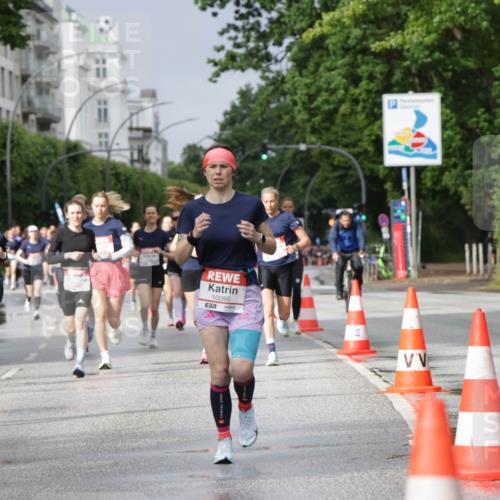 14.06.2026 - REWE Women's Run Jannik Wohlers http://msf.ph/oto/9793800 14.06.2026 09:07:44 Laufen 10233, 7, 10095, 7 meine-sportfotos.de