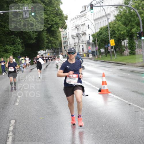14.06.2026 - REWE Women's Run Jannik Wohlers http://msf.ph/oto/9793819 14.06.2026 09:53:26 Laufen 10131, 57 meine-sportfotos.de