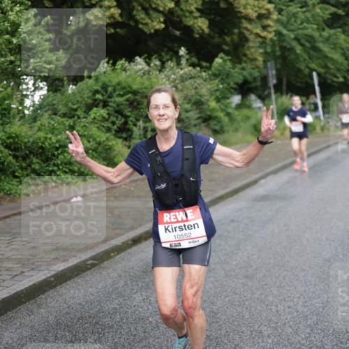 14.06.2026 - REWE Women's Run Jannik Wohlers http://msf.ph/oto/9793821 14.06.2026 09:53:27 Laufen 110, 10552 meine-sportfotos.de