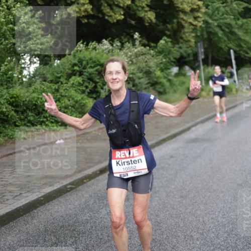 14.06.2026 - REWE Women's Run Jannik Wohlers http://msf.ph/oto/9793823 14.06.2026 09:53:27 Laufen 10552, 7 meine-sportfotos.de