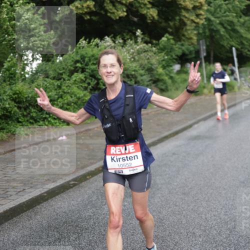 14.06.2026 - REWE Women's Run Jannik Wohlers http://msf.ph/oto/9793824 14.06.2026 09:53:27 Laufen 10552 meine-sportfotos.de
