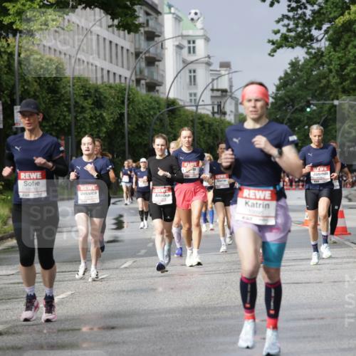 14.06.2026 - REWE Women's Run Jannik Wohlers http://msf.ph/oto/9793827 14.06.2026 09:07:45 Laufen 10233, 10095, 9 meine-sportfotos.de