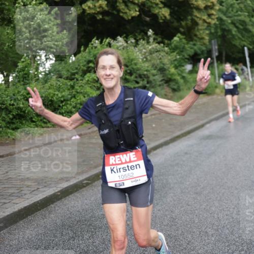 14.06.2026 - REWE Women's Run Jannik Wohlers http://msf.ph/oto/9793828 14.06.2026 09:53:27 Laufen 10552, 7 meine-sportfotos.de
