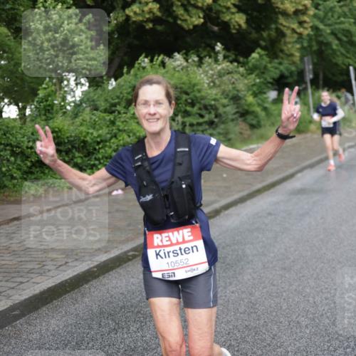 14.06.2026 - REWE Women's Run Jannik Wohlers http://msf.ph/oto/9793830 14.06.2026 09:53:27 Laufen 10552, 7 meine-sportfotos.de