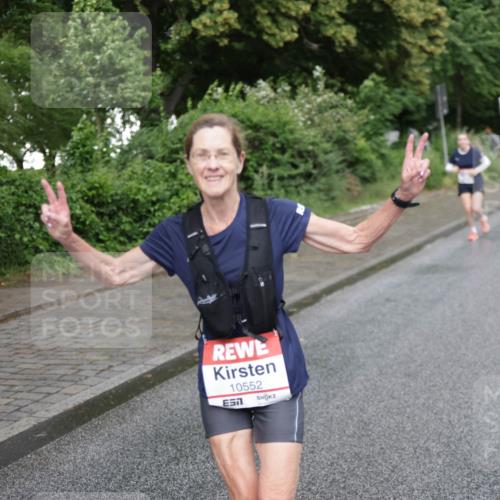 14.06.2026 - REWE Women's Run Jannik Wohlers http://msf.ph/oto/9793832 14.06.2026 09:53:27 Laufen 10552, 7 meine-sportfotos.de