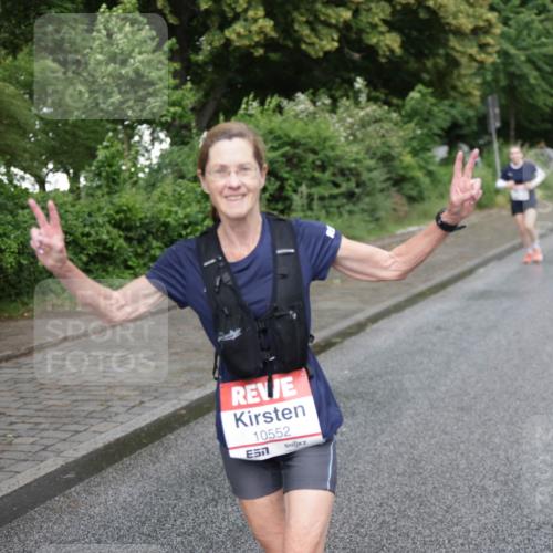 14.06.2026 - REWE Women's Run Jannik Wohlers http://msf.ph/oto/9793834 14.06.2026 09:53:27 Laufen 10552, 7 meine-sportfotos.de