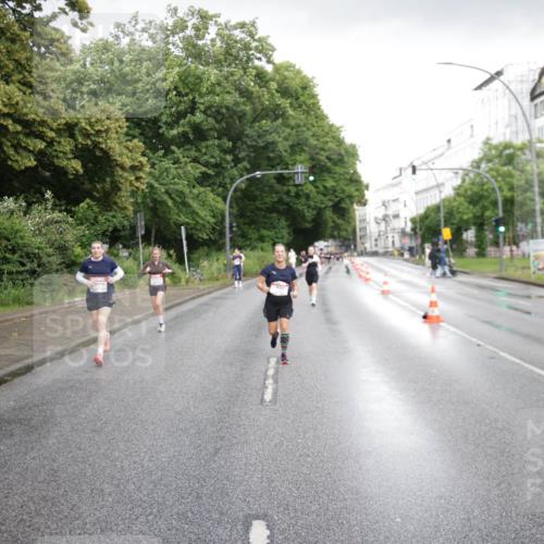 14.06.2026 - REWE Women's Run Jannik Wohlers http://msf.ph/oto/9793837 14.06.2026 09:53:29 Laufen  meine-sportfotos.de