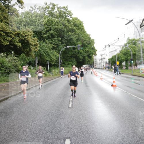 14.06.2026 - REWE Women's Run Jannik Wohlers http://msf.ph/oto/9793841 14.06.2026 09:53:29 Laufen  meine-sportfotos.de