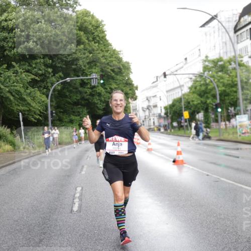14.06.2026 - REWE Women's Run Jannik Wohlers http://msf.ph/oto/9793845 14.06.2026 09:53:30 Laufen  meine-sportfotos.de