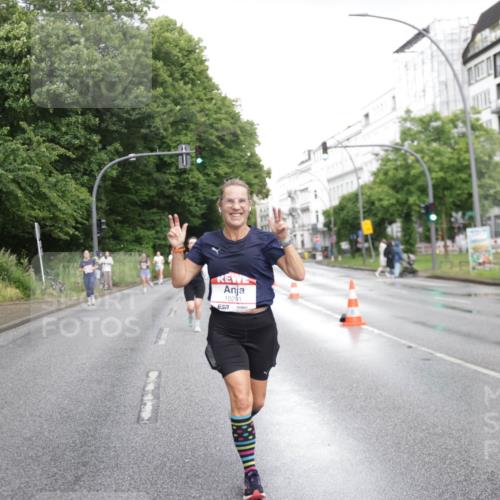 14.06.2026 - REWE Women's Run Jannik Wohlers http://msf.ph/oto/9793847 14.06.2026 09:53:30 Laufen 10291 meine-sportfotos.de