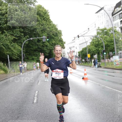 14.06.2026 - REWE Women's Run Jannik Wohlers http://msf.ph/oto/9793849 14.06.2026 09:53:30 Laufen  meine-sportfotos.de