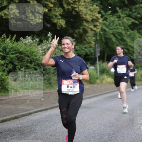 14.06.2026 - REWE Women's Run Jannik Wohlers http://msf.ph/oto/9793863 14.06.2026 09:53:46 Laufen 10338 meine-sportfotos.de